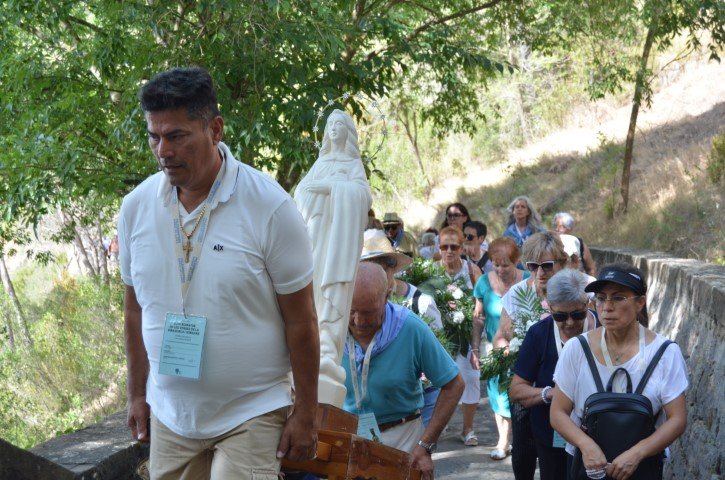 Rafa Dionis